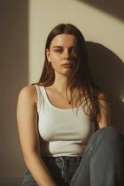 8 900 943-96-61 Проститутка Лола (19 лет, Мурманск)