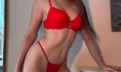 Проститутка Адель  Тел. 8 921 270-59-36